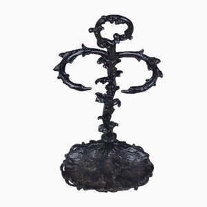 Fireplace Tool Stand, 19th Century-ZGQ-994934