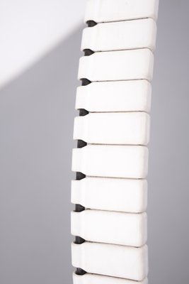 Flex Capo Floor Lamp by Elio Martinelli for Martinelli Luce, Italy, 1972-GCG-1759340