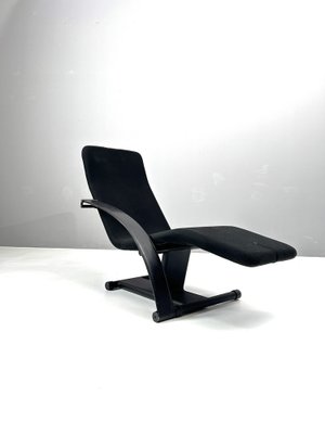 Flexa Lounge Chair by Adriano Piazzesi for Arketipo, 1987-XBF-1790811