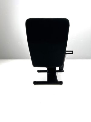 Flexa Lounge Chair by Adriano Piazzesi for Arketipo, 1987-XBF-1790811