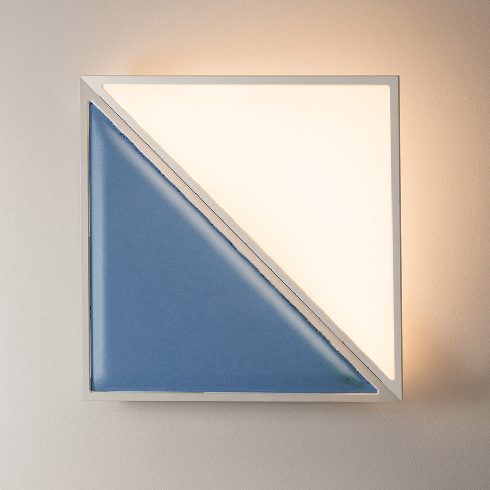 Flexia Wall Lamp by Artemide