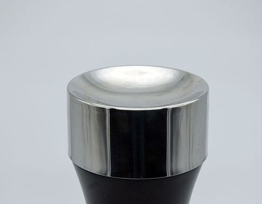 Floor Ashtray by Emma Gismondi Schweinberger for Artemide, 1970s-HS-906683