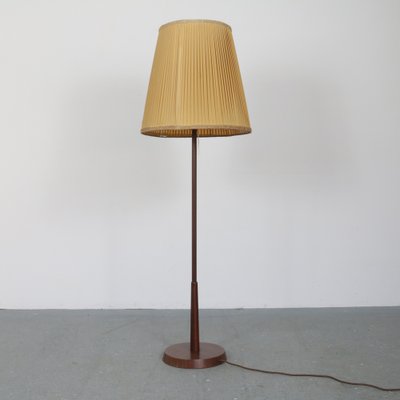 Floor Lamp, 1940s-SXX-1121987