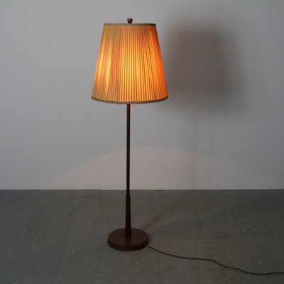 Floor Lamp, 1940s-SXX-1121987