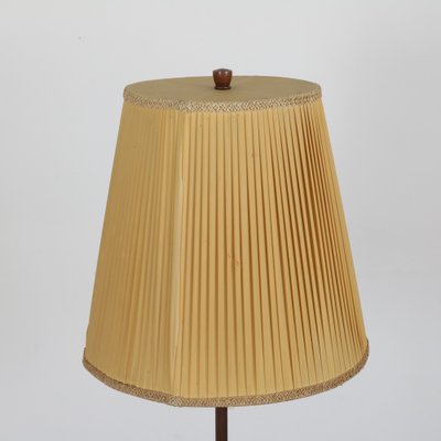 Floor Lamp, 1940s-SXX-1121987