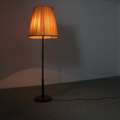 Floor Lamp, 1940s-SXX-1121987