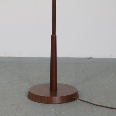 Floor Lamp, 1940s-SXX-1121987