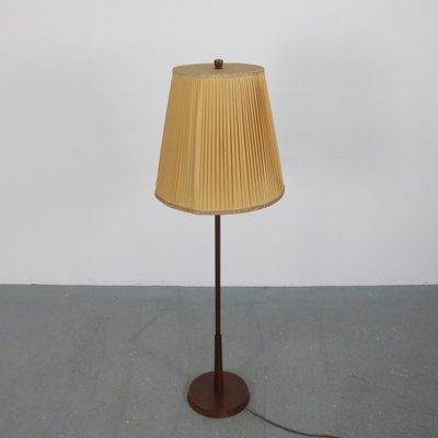 Floor Lamp, 1940s-SXX-1121987