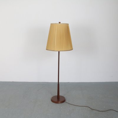 Floor Lamp, 1940s-SXX-1121987