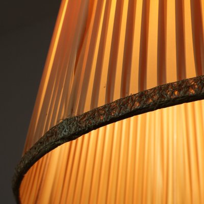 Floor Lamp, 1940s-SXX-1121987