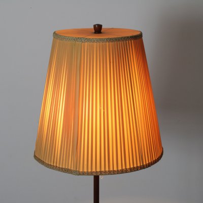 Floor Lamp, 1940s-SXX-1121987