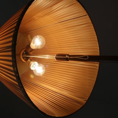 Floor Lamp, 1940s-SXX-1121987