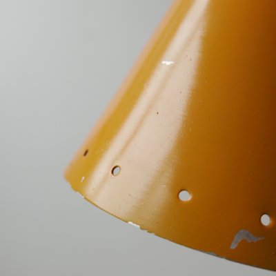 Floor Lamp, 1950s-JRP-582806