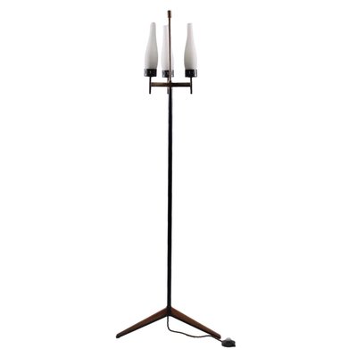 Floor Lamp, 1950s-VMM-1081106