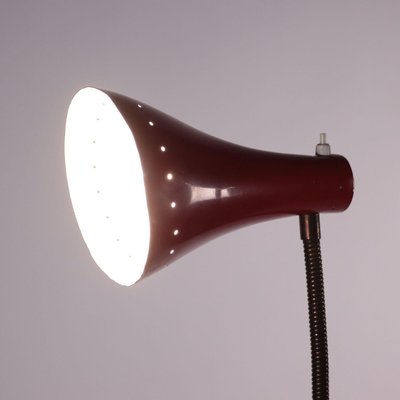 Floor Lamp, 1950s-VMM-964111