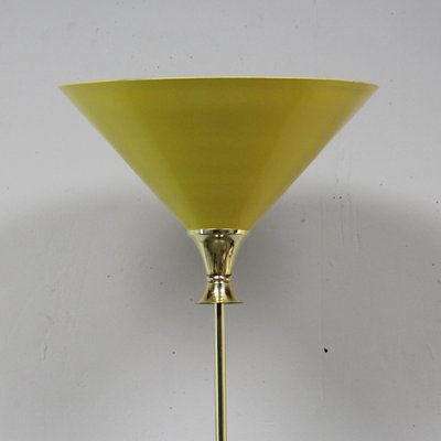 Floor Lamp, 1950s-NE-1264083