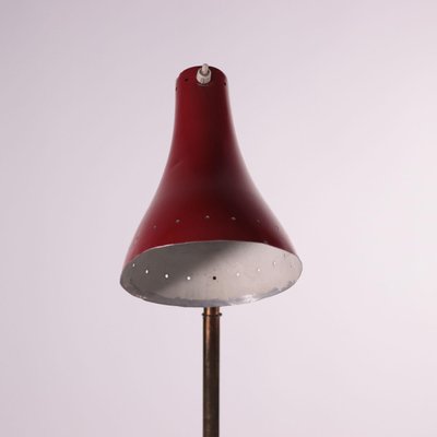 Floor Lamp, 1950s-VMM-964111