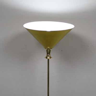 Floor Lamp, 1950s-NE-1264083