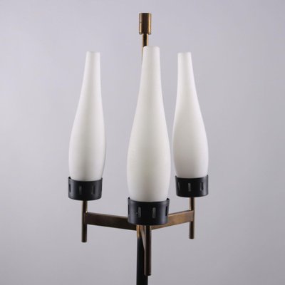 Floor Lamp, 1950s-VMM-1081106