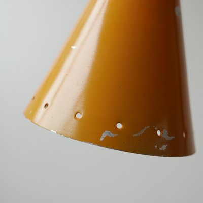 Floor Lamp, 1950s-JRP-582806