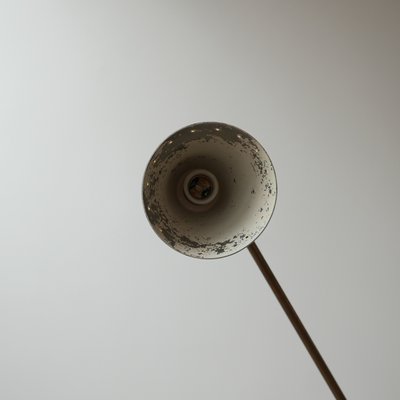 Floor Lamp, 1950s-JRP-582806