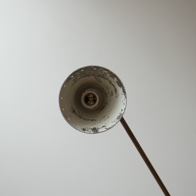 Floor Lamp, 1950s-JRP-582806