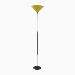 Floor Lamp, 1950s-NE-1264083