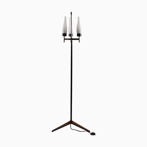 Floor Lamp, 1950s-VMM-1081106