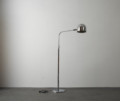 Floor Lamp, 1960s-OFV-1284204