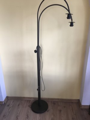 Floor Lamp, 1960s-WQQ-684374