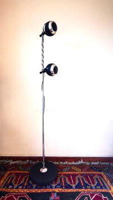 Floor Lamp, 1960s-GEL-630478