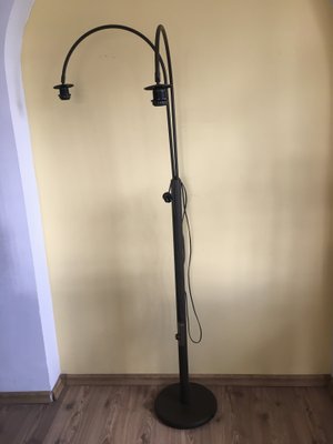 Floor Lamp, 1960s-WQQ-684374