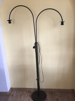 Floor Lamp, 1960s-WQQ-684374