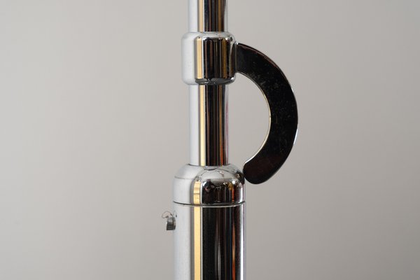 Floor Lamp, 1960s-OFV-1284204