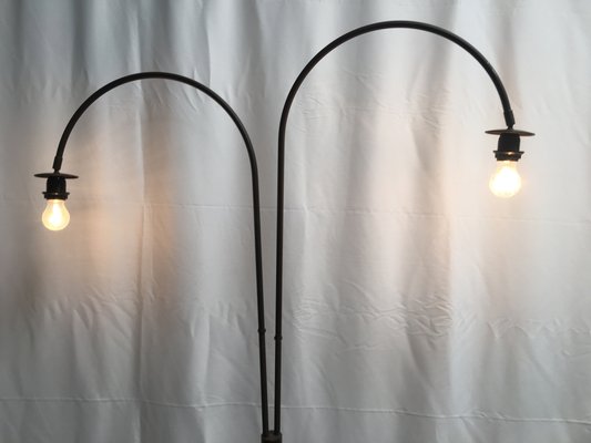 Floor Lamp, 1960s-WQQ-684374