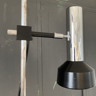 Floor Lamp, 1960s-CQE-857869