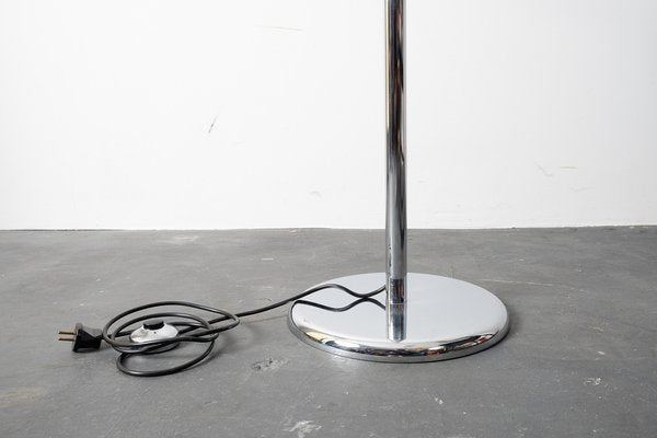 Floor Lamp, 1960s-OFV-1284204