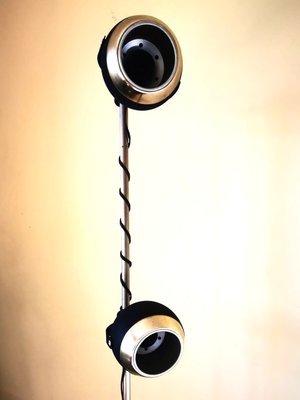 Floor Lamp, 1960s-GEL-630478