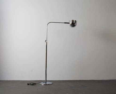 Floor Lamp, 1960s-OFV-1284204