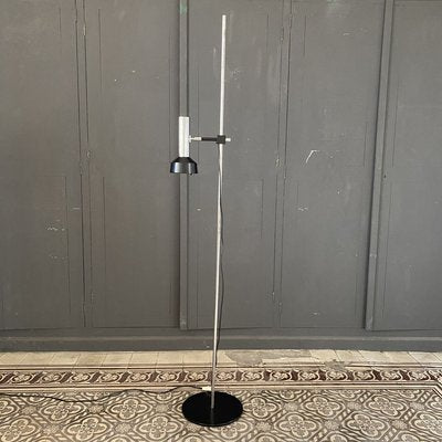 Floor Lamp, 1960s-CQE-857869