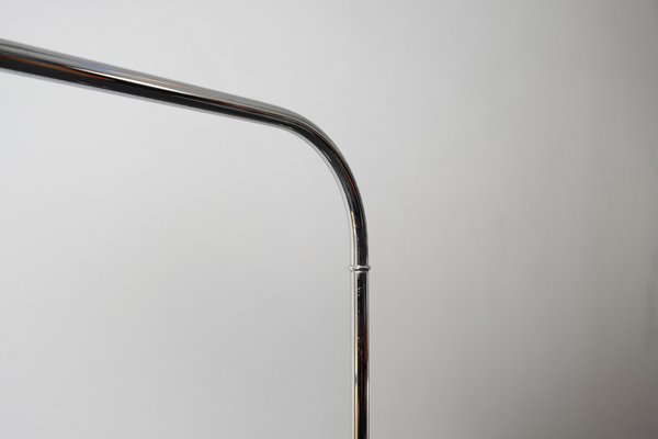 Floor Lamp, 1960s-OFV-1284204