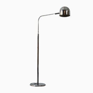 Floor Lamp, 1960s-OFV-1284204