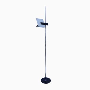 Floor Lamp, 1960s-SXX-700728