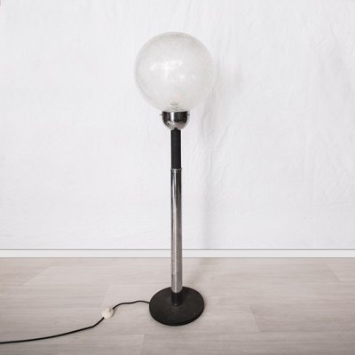 Floor Lamp, 1970s-NZV-891553