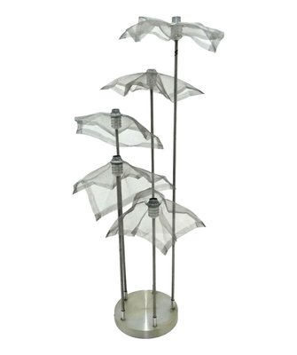 Floor Lamp, 1970s-FIP-810165