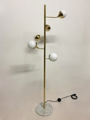 Floor Lamp, 1970s-WIM-1131441