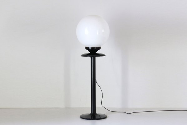 Floor Lamp, 1970s-TOI-925787