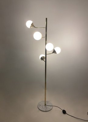 Floor Lamp, 1970s-WIM-1131441