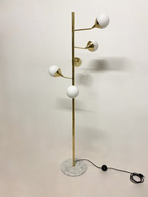 Floor Lamp, 1970s-WIM-1131441