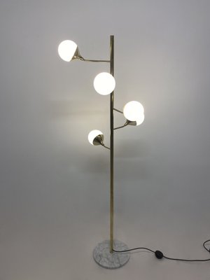 Floor Lamp, 1970s-WIM-1131441